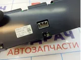 Дисплей информационный Mitsubishi Pajero (V90) 8750A199