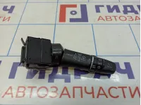 Переключатель стеклоочистителей Mitsubishi Pajero (V90) 8612A015