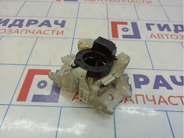 Датчик угла поворота руля Mitsubishi Pajero (V90) 8600A291