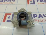 Датчик угла поворота руля Mitsubishi Pajero (V90) 8600A291