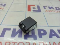 Ручка открывания лючка бензобака Mitsubishi Pajero (V90) MR655299 Ручка открывания лючка бензобака Mitsubishi Pajero (V90) MR655299