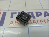Переключатель регулировки зеркала Mitsubishi Pajero (V90) MR951187