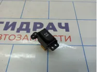 Кнопка блокировки дифференциала Mitsubishi Pajero (V90) 8606A012