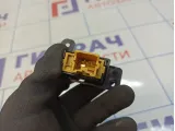 Кнопка блокировки дифференциала Mitsubishi Pajero (V90) 8606A012