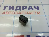 Кнопка многофункциональная Mitsubishi Pajero (V90) 8602A003
