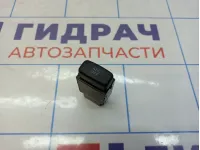 Кнопка многофункциональная Mitsubishi Pajero (V90) 8602A003