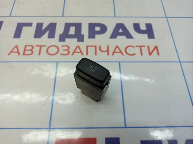 Кнопка многофункциональная Mitsubishi Pajero (V90) 8602A003