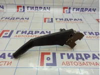 Рычаг стояночного тормоза Mitsubishi Pajero (V90) 4815A034XA Рычаг стояночного тормоза Mitsubishi Pajero (V90) 4815A034XA