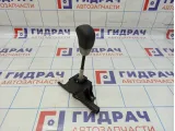 Кулиса КПП Mitsubishi Pajero (V90) MR410851