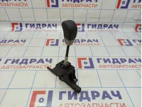 Кулиса КПП Mitsubishi Pajero (V90) MR410851