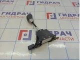 Кулиса КПП Mitsubishi Pajero (V90) MR410851