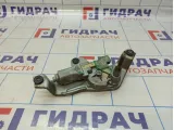 Моторчик стеклоочистителя задний Mitsubishi Pajero (V90) 8253A011