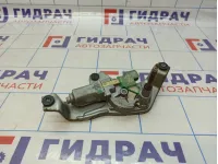 Моторчик стеклоочистителя задний Mitsubishi Pajero (V90) 8253A011