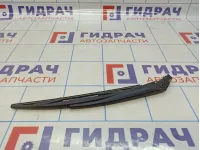 Поводок стеклоочистителя заднего Mitsubishi Pajero (V90) 8253A029