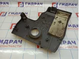 Накладка декоративная на двигатель Mitsubishi Pajero (V90) 1003A198