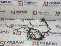 Проводка двери багажника Mitsubishi Pajero (V90) 8512A403