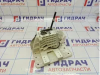 Кулиса КПП Mitsubishi Pajero (V90) 2400A191