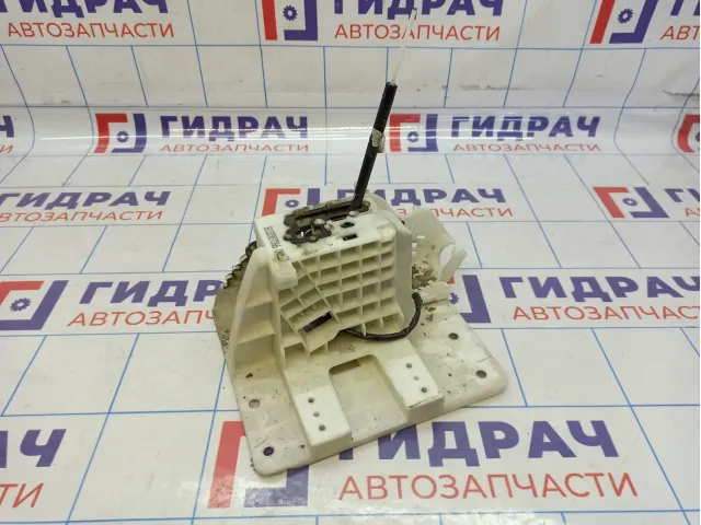 Кулиса КПП Mitsubishi Pajero (V90) 2400A191