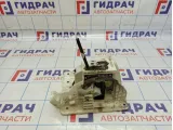 Кулиса КПП Mitsubishi Pajero (V90) 2400A191