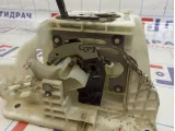 Кулиса КПП Mitsubishi Pajero (V90) 2400A191