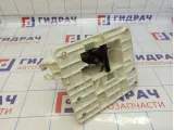 Кулиса КПП Mitsubishi Pajero (V90) 2400A191
