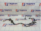 Проводка двери передней правой Mitsubishi Pajero (V90) 8512A838