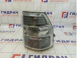 Фонарь задний правый Mitsubishi Pajero (V90) 8330A566
