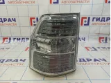 Фонарь задний левый Mitsubishi Pajero (V90) 8330A565