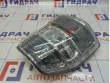 Фонарь задний левый Mitsubishi Pajero (V90) 8330A565