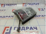 Фонарь задний левый Mitsubishi Pajero (V90) 8330A565
