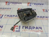Фонарь задний левый Mitsubishi Pajero (V90) 8330A565