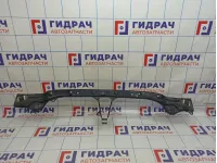 Усилитель переднего бампера Mitsubishi Pajero (V90) 6400A526