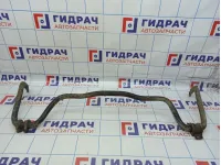 Стабилизатор задний Mitsubishi Pajero (V90) 4156A039 Стабилизатор задний Mitsubishi Pajero (V90) 4156A039