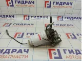 Фильтр топливный Mitsubishi Pajero (V90) 1770A199