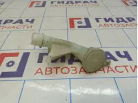 Горловина бачка омывателя Mitsubishi Pajero (V90) 8260A089