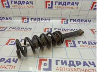 Пружина передняя Mitsubishi Pajero (V90) 4040A068 Пружина передняя Mitsubishi Pajero (V90) 4040A068