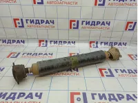 Вал карданный задний Mitsubishi Pajero (V90) 3401A466