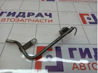 Трубка вакуумная Mitsubishi Pajero (V90) 2036A230 Трубка вакуумная Mitsubishi Pajero (V90) 2036A230