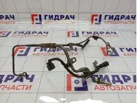 Трубка топливная Mitsubishi Pajero (V90) 1428A079 Трубка топливная Mitsubishi Pajero (V90) 1428A079