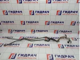 Трубка масляная Mitsubishi Pajero (V90) 2922A358