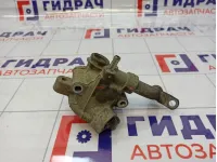 Корпус термостата Mitsubishi Pajero (V90) 1305A226