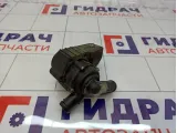 Насос (помпа) электрический Mitsubishi Pajero (V90)