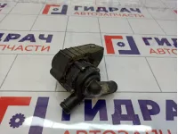 Насос (помпа) электрический Mitsubishi Pajero (V90)