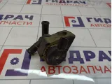 Насос (помпа) электрический Mitsubishi Pajero (V90)