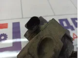 Насос (помпа) электрический Mitsubishi Pajero (V90)