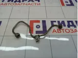 Трубка топливная Mitsubishi Pajero (V90) 1428A075