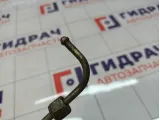 Трубка топливная Mitsubishi Pajero (V90) 1428A075