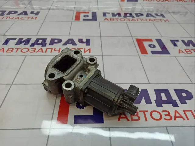 Клапан рециркуляции выхлопных газов Mitsubishi Pajero (V90) 1582A037