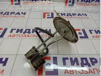 Топливозаборник Mitsubishi Pajero (V90) 1741A651