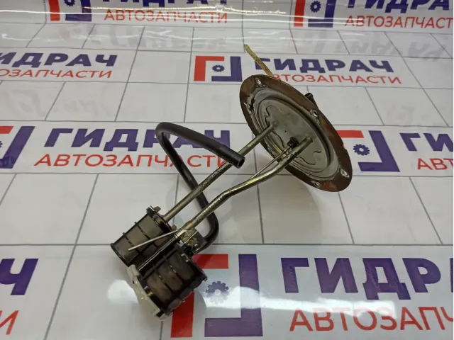 Топливозаборник Mitsubishi Pajero (V90) 1741A651